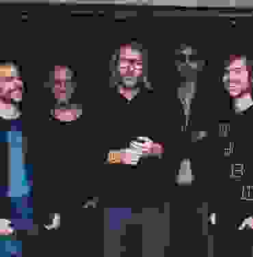 The National le hace un cover a Cat Power