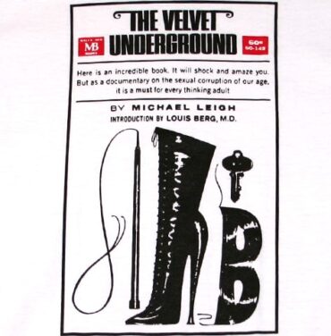 La literatura y su influencia musical