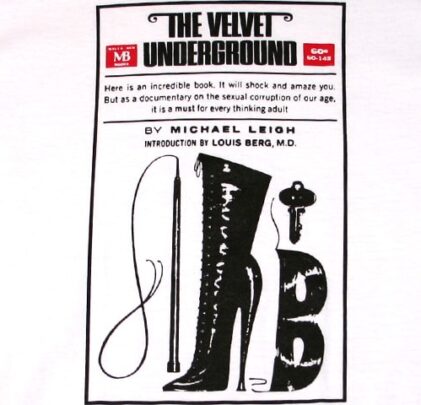 La literatura y su influencia musical