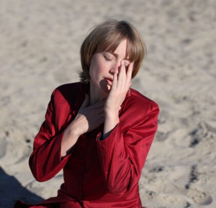 EUA propone aumento al precio de visas para artistas