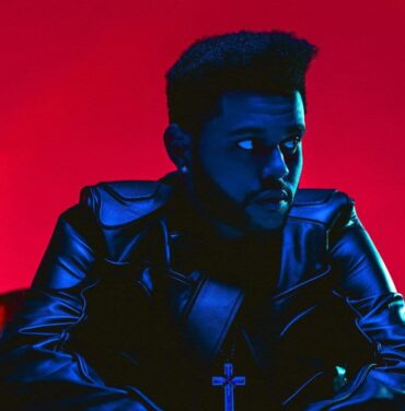 The Weeknd estrena el video 
