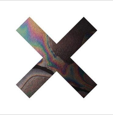 A 10 años de 'Coexist' de The xx
