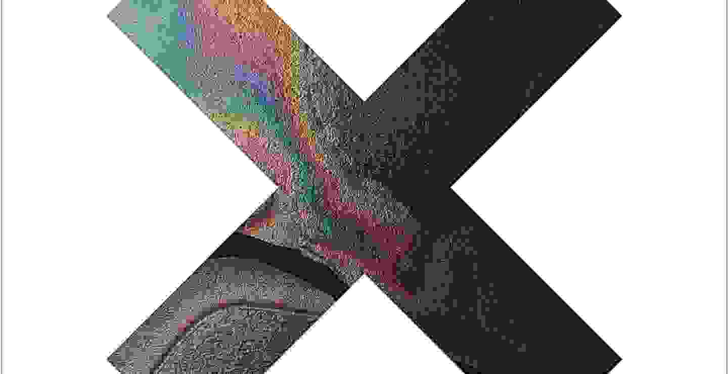 A 10 años de 'Coexist' de The xx