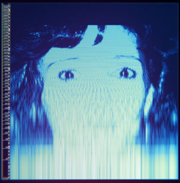 The Avalanches anuncia 'We Will Always Love You' y comparte single