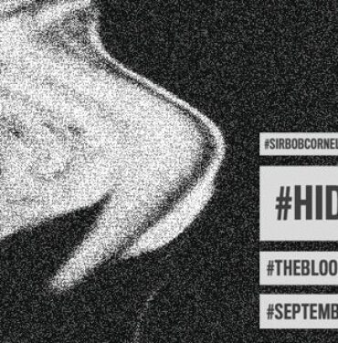 The Bloody Beetroots prepara sorpresas