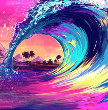 The Boxer Rebellion - Ocean by Ocean