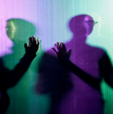 The Chemical Brothers y Beck estrenan “Skipping Like A Stone”