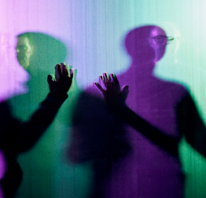 “No Reason”, lo nuevo de The Chemical Brothers