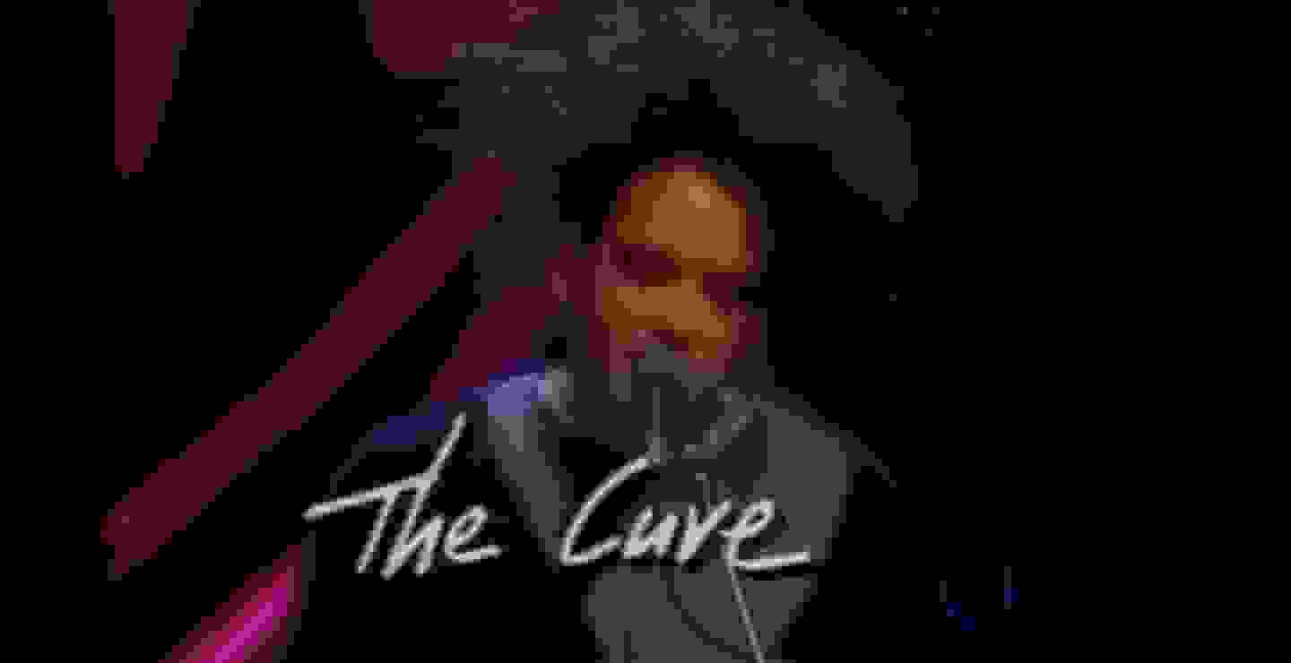 ¡El MTV Unplugged de The Cure cumple 30 años!