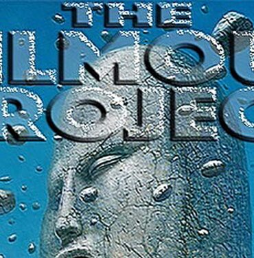 The Gilmour Project rendirá homenaje a Pink Floyd en México