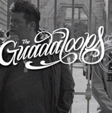The Guadaloops regresa con 