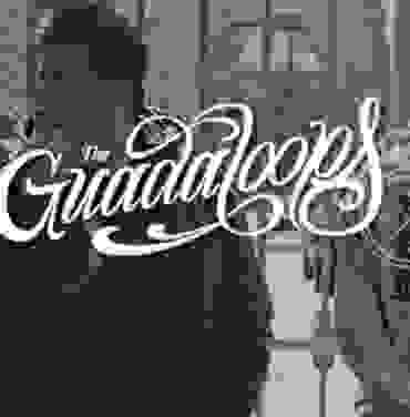 The Guadaloops regresa con 