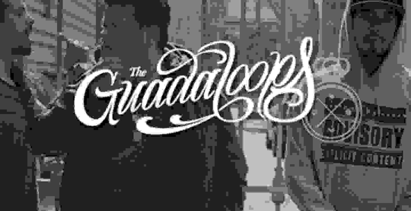 The Guadaloops regresa con 