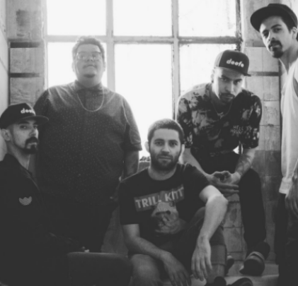 The Guadaloops estrena video