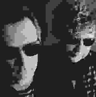 The Jesus and Mary Chain comparte playlist de confinamiento