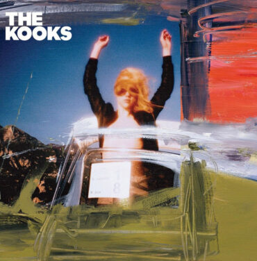 A 10 años del 'Junk Of The Heart' de The Kooks