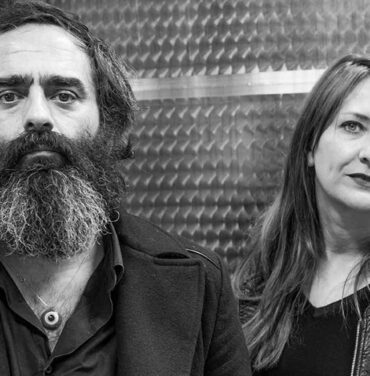 The Limiñanas estrena “Que Calor!” y anuncia álbum
