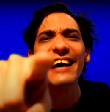 The Mueres estrena video para “Chanchullo”