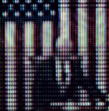 The National lanza el visual de 