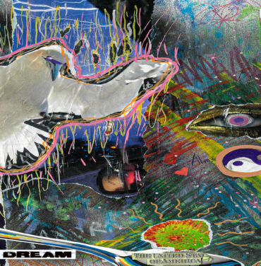 The Polar Dream estrena “Alma Gris”