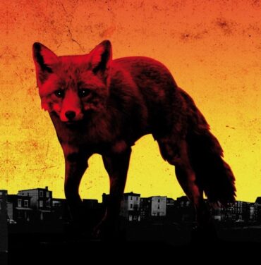The Prodigy: Su mejor disco hasta ahora