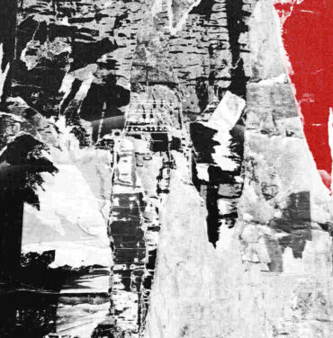 The Soft Moon — Deeper