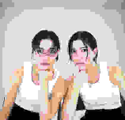 The Veronicas estrena “Detox”