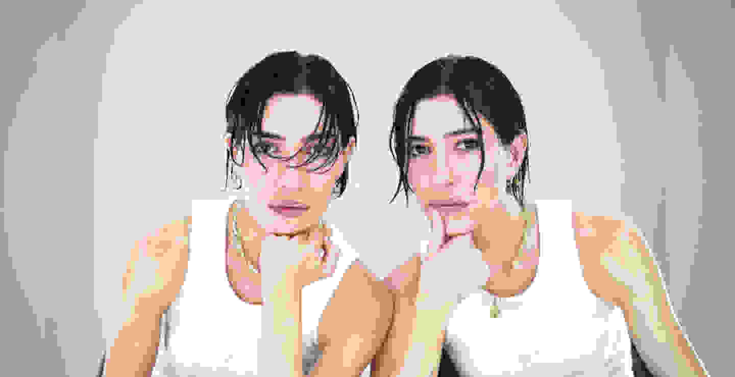 The Veronicas estrena “Detox”