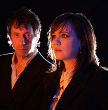 The WAEVE anuncia disco y estrena “You Saw”