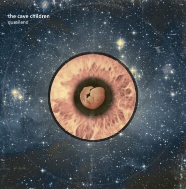 Psicodelia proveniente de míticas y fantásticas tierras