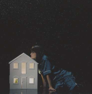 The Marías comparte el video de “We're The Lucky Ones”