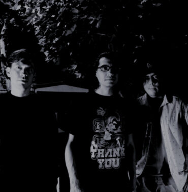 The Mueres estrena “Demasiado Temprano”