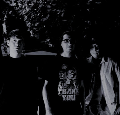 The Mueres estrena “Demasiado Temprano”