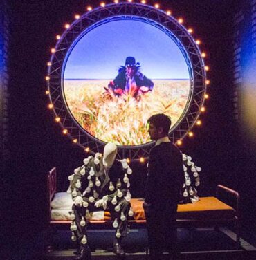 ‘The Pink Floyd Exhibition’ llega a Los Ángeles