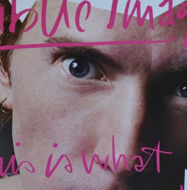 35 años del 'This Is What You Want... This Is What You Get' de Public Image Ltd.