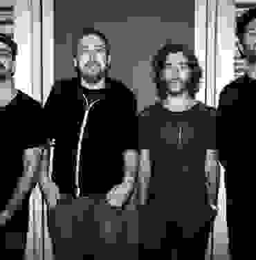 CAMBIO DE FECHA: This Will Destroy You se presentará en el Foro Indie Rocks!