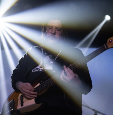 This Will Destroy You en el Foro Indie Rocks!