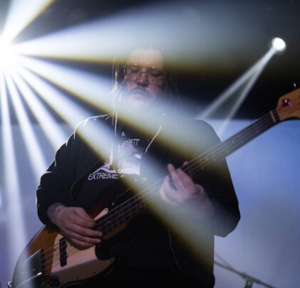 This Will Destroy You en el Foro Indie Rocks!