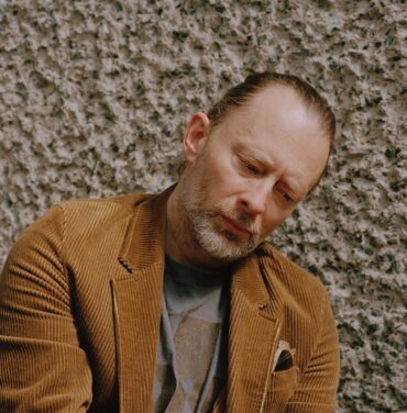 Conoce los detalles del festival Bilbao BBK Live 2019