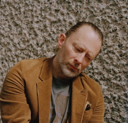 Conoce los detalles del festival Bilbao BBK Live 2019