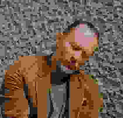 Thom Yorke presenta un adelanto de su nuevo material
