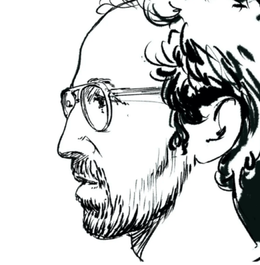 Thomas Bangalter comparte mix para NTS