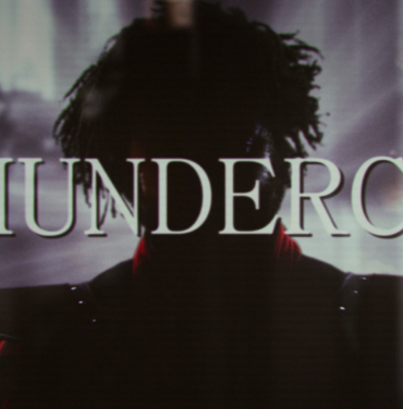 Thundercat estrena visual