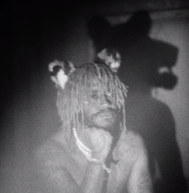 Thundercat presenta cover de “Thousand Knives”