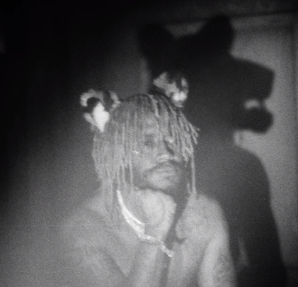 Floating Points & Thundercat lanzan remix de “Fair Chance”