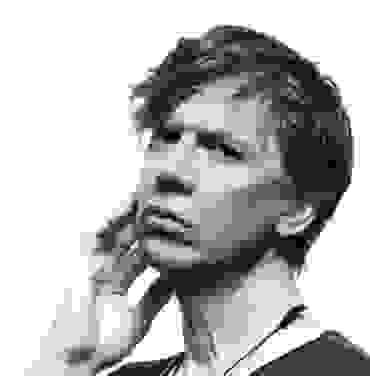 Thurston Moore llama a la paz con 