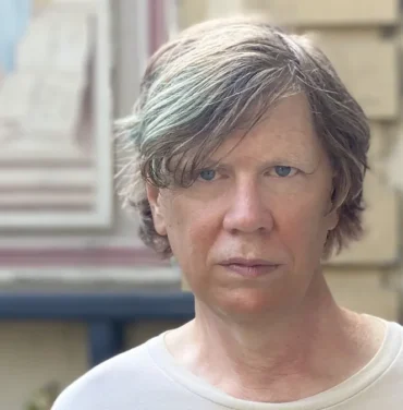 Thurston Moore estrena “New in Town”