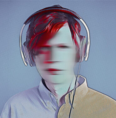 “Hypnogram”, lo nuevo de Thurston Moore