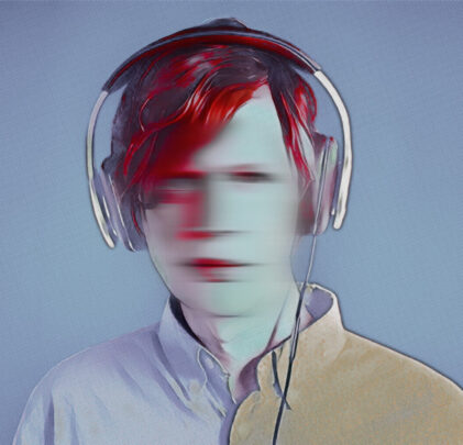 “Hypnogram”, lo nuevo de Thurston Moore