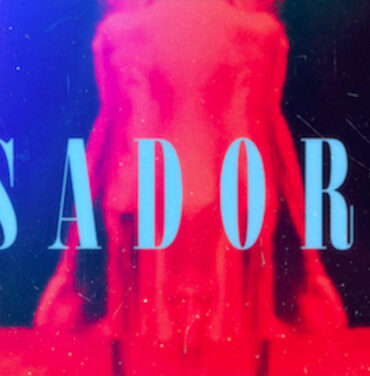 “Isadora”, el nuevo sencillo de Thurston Moore